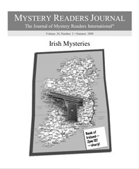 [irishcover.jpg]