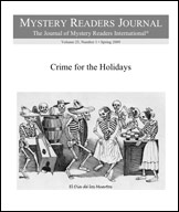 [holidaycover_sm.jpg]