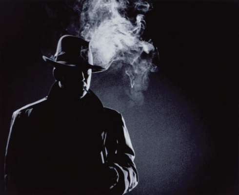 [Image: Detective-with-smoke-flipped.gif]