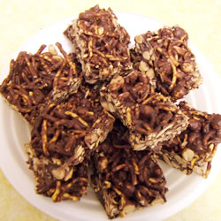 new year cookies chow mein noodles dying for chocolate chocolate chow mein other chocolate new year cookies chow mein noodles dying for chocolate chocolate chow mein other chocolate