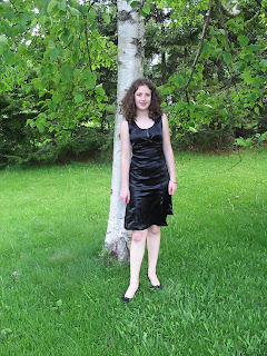 Middle School Graduation Products