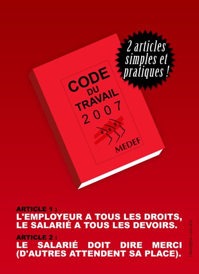 [code.bmp]