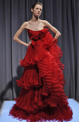 [marchesa06.jpg]