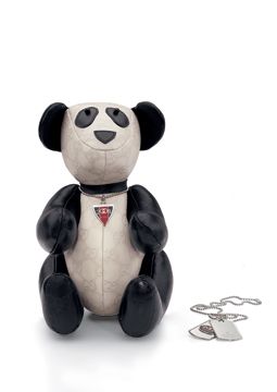 [gucci-panda.jpg]