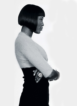 [naomi+campbell.jpg]