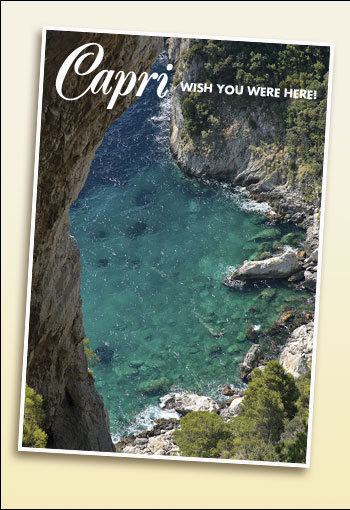[capri.jpg]