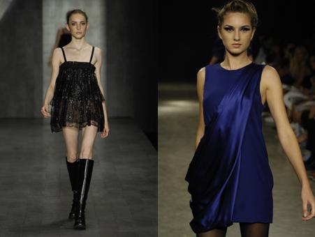 [spfw-curtos.JPG]