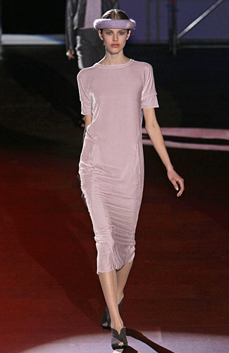 [marcjacobs12.jpg]