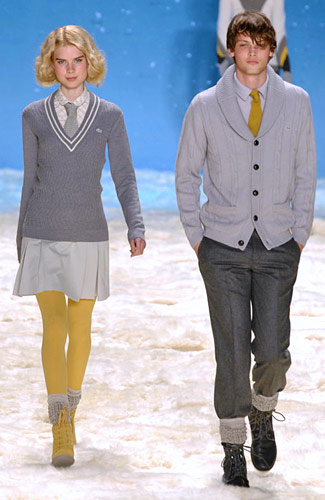 [lacoste04.jpg]
