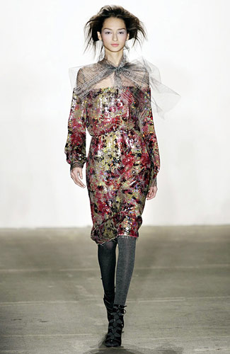 [thakoon06.jpg]