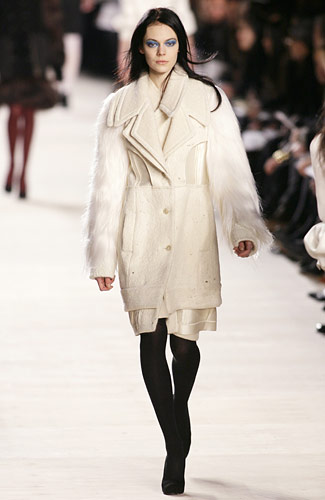 [proenza08.jpg]
