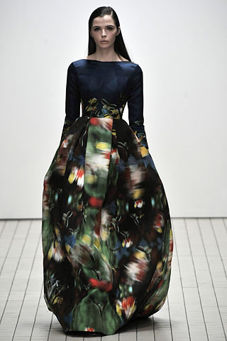 [erdem02.jpg]