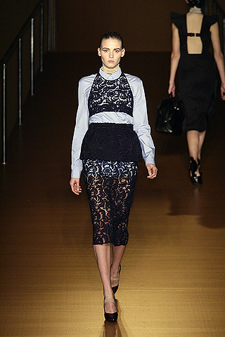 [prada02.jpg]