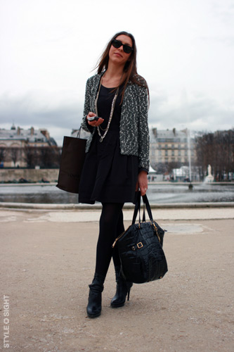 [street+style-ysl2.jpg]