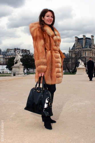 [street+style-ysl1.jpg]
