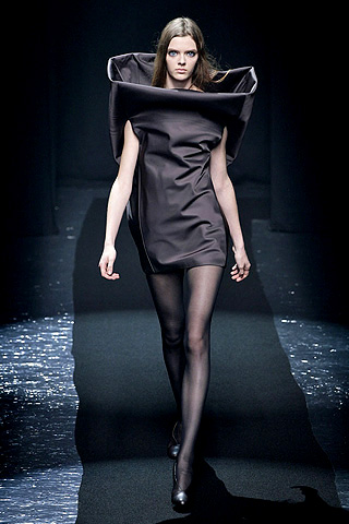 [margiela11.jpg]