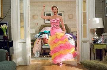[27dresses.jpg]