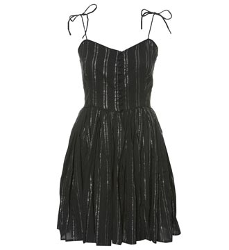 [kate-dress2.jpg]
