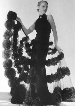[madeleine+vionnet1.jpg]