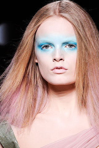 [valentino-20.jpg]