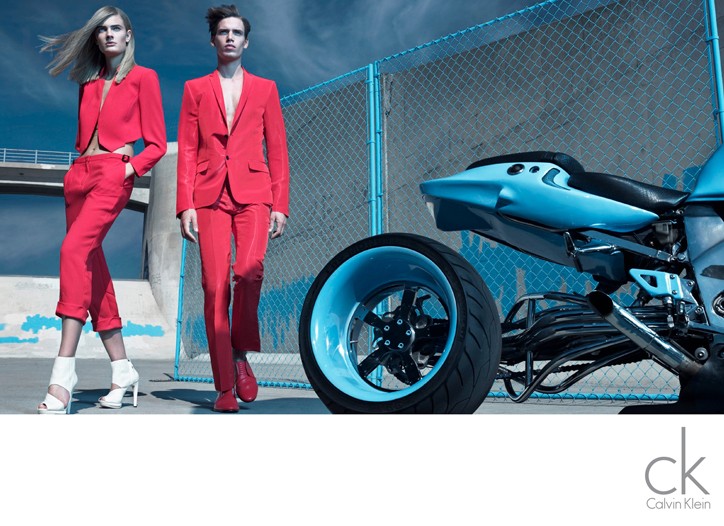 [calvin+klein+ad-s10.jpg]