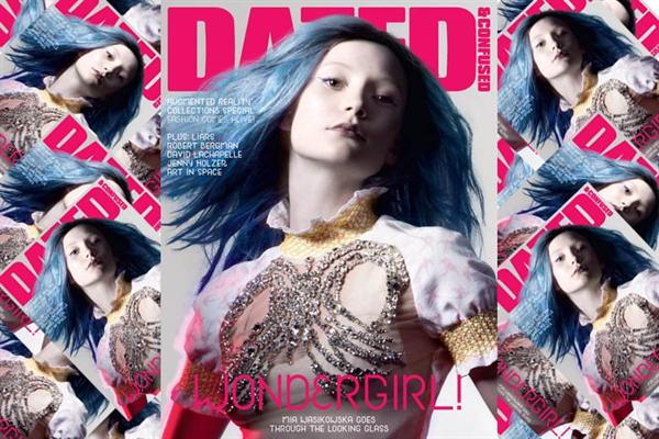 [dazed+cover+mar10.jpg]