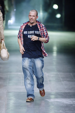 [alexander+mcqueen.jpg]