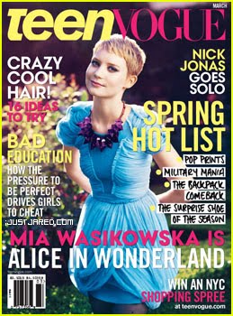 [teen+vogue+cover+mar10.jpg]