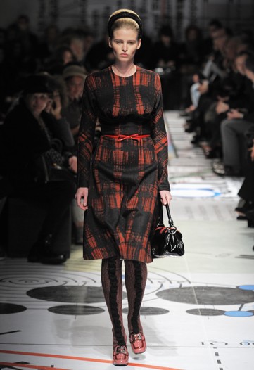 [prada07.jpg]