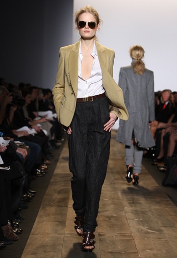 [michael-kors07.jpg]