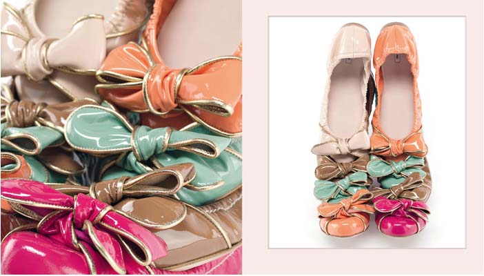 [sapatilhas+miumiu.jpg]