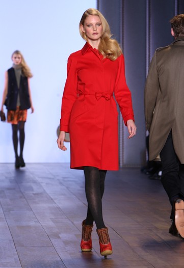 [Tommy-Hilfiger08.jpg]