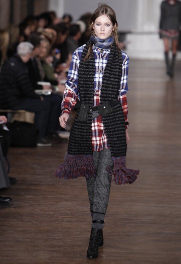 [rag-and-bone02.JPG]