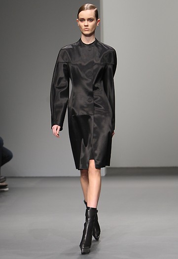 [calvin-klein01.JPG]