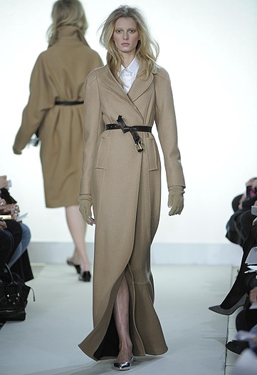 [aquascutum11.JPG]