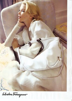 [ferragamo+ad-s10.jpg]