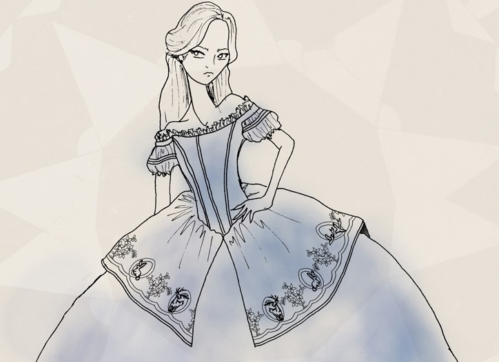 [alice-in-wonderland05.jpg]