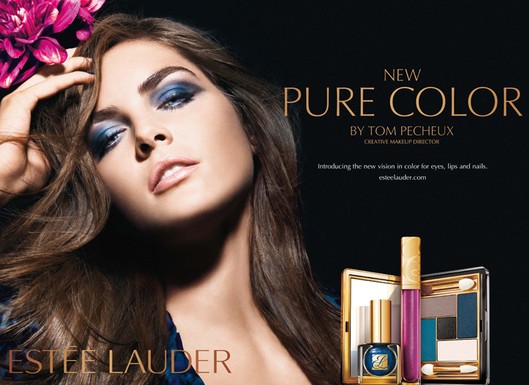 [esteelauder-pure-color.jpg]