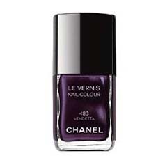 [chanel-vendetta.jpg]