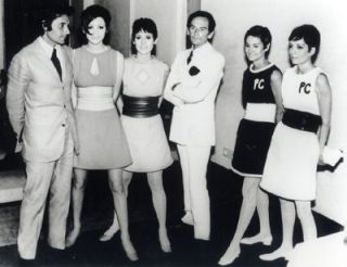 [pierre+cardin1.jpg]