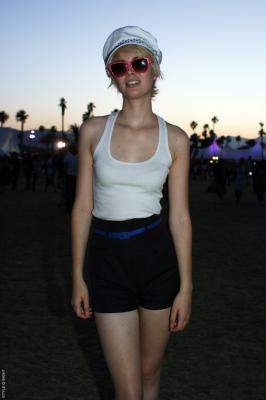 [coachella01.jpg]