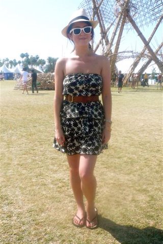 [coachella05.jpg]