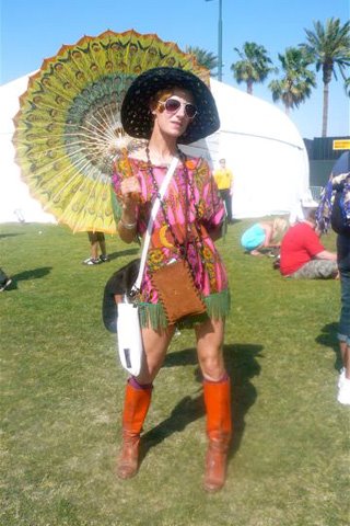 [coachella06.jpg]