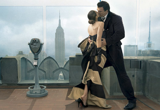 [vogue+jun08.jpg]
