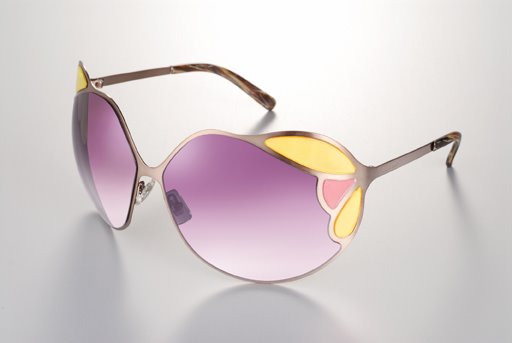 [oculos+miumiu.jpg]