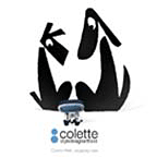 [colette.gif]