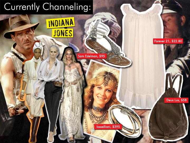 [indianajones+style.JPG]