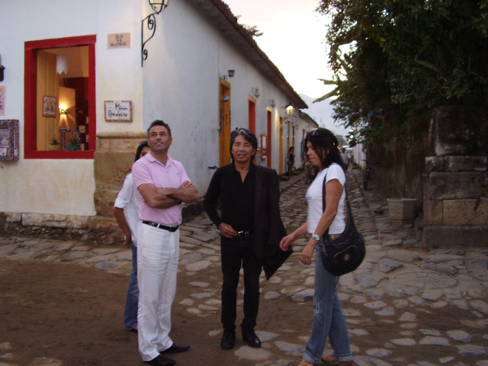[kenzo-paraty.JPG]