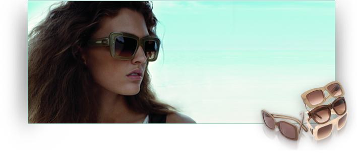 [chloe-oculos.JPG]
