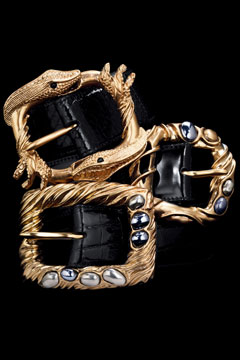 [prada+belt08.jpg]